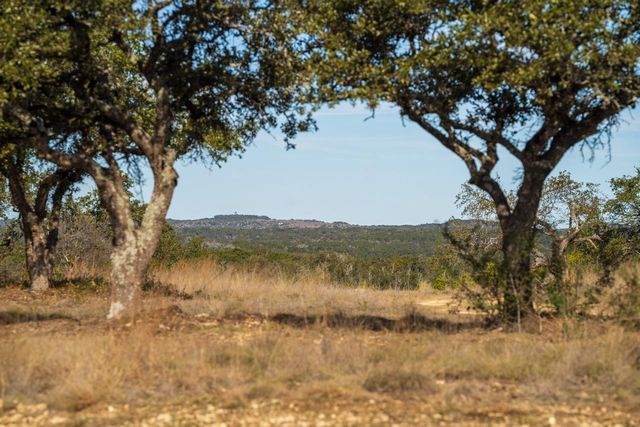 TBD - 20 Pump Station RD, Wimberley, TX 78676