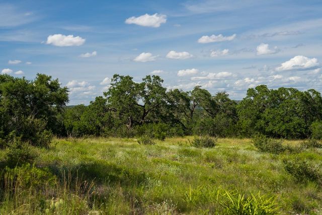 TBD - 20 Pump Station RD, Wimberley, TX 78676