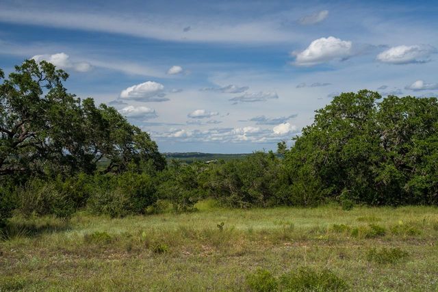 TBD - 20 Pump Station RD, Wimberley, TX 78676
