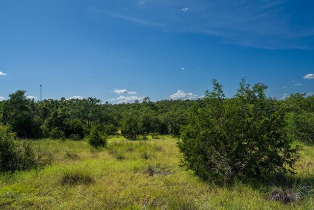TBD - 20 Pump Station RD, Wimberley, TX 78676