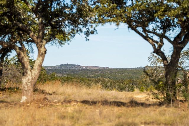 TBD - 20 Pump Station RD, Wimberley, TX 78676
