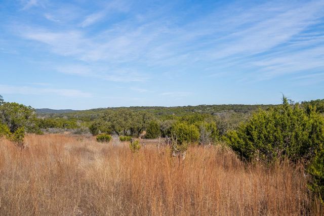 TBD - 20 Pump Station RD, Wimberley, TX 78676