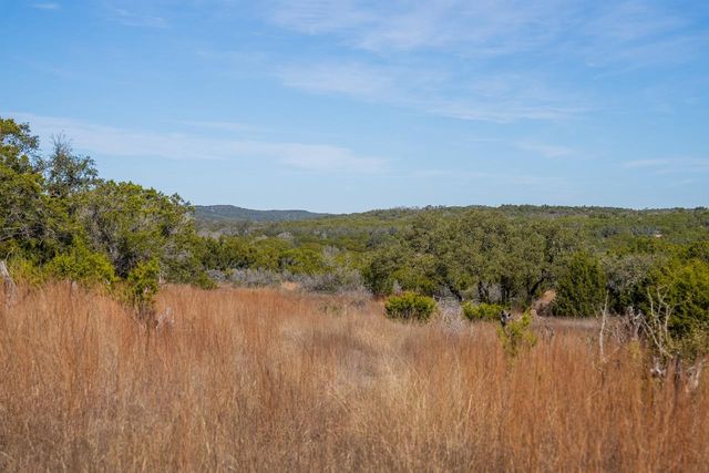 TBD - 20 Pump Station RD, Wimberley, TX 78676