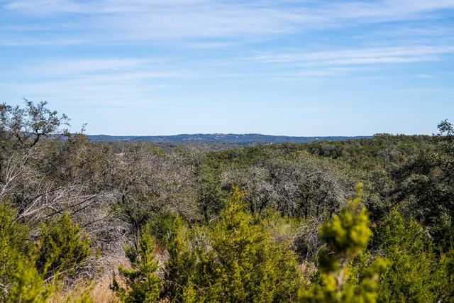 TBD - 20 Pump Station RD, Wimberley, TX 78676