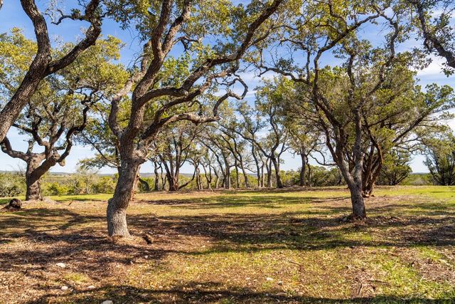 TBD - 20 Pump Station RD, Wimberley, TX 78676