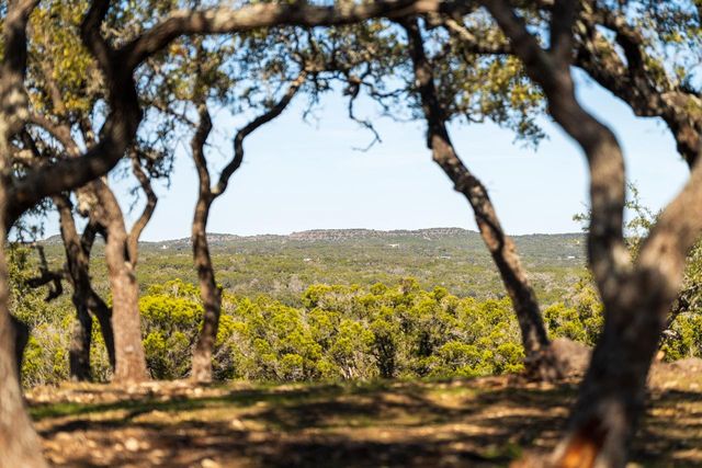 TBD - 20 Pump Station RD, Wimberley, TX 78676