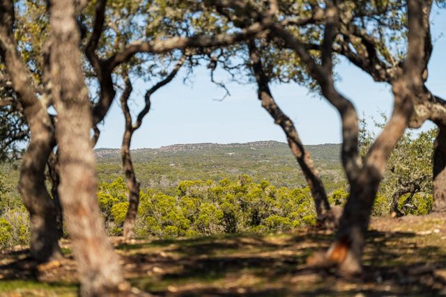 TBD - 20 Pump Station RD, Wimberley, TX 78676