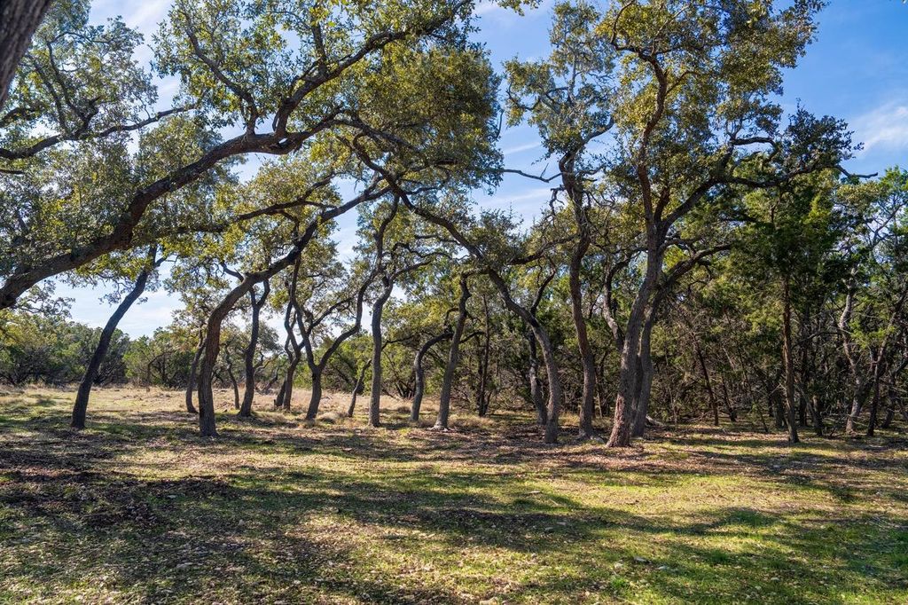 TBD - 20 Pump Station RD, Wimberley, TX 78676