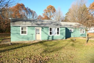 25248 Front Street, Antwerp Twp, MI 49071