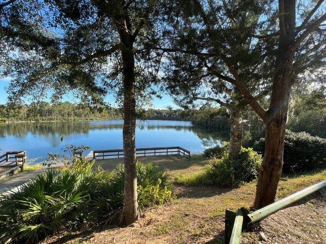 LOT 15 SUNNY HILLS Boulevard, Chipley, FL 32428