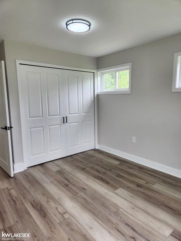 69870 Wolcott Road, Armada Twp, MI 48005