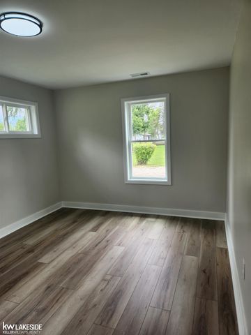69870 Wolcott Road, Armada Twp, MI 48005
