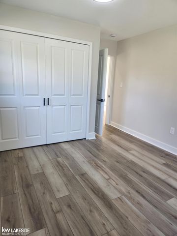 69870 Wolcott Road, Armada Twp, MI 48005