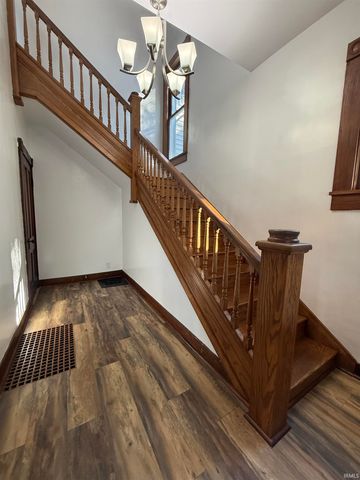 178 E Main Street, Peru, IN 46970