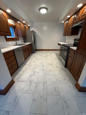 178 E Main Street, Peru, IN 46970