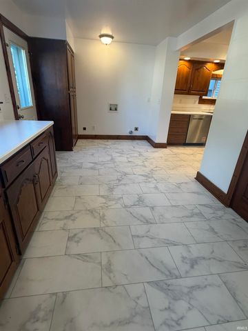 178 E Main Street, Peru, IN 46970