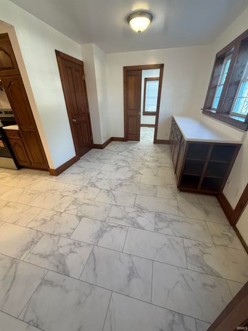 178 E Main Street, Peru, IN 46970