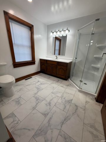 178 E Main Street, Peru, IN 46970