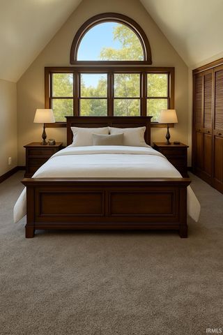 178 E Main Street, Peru, IN 46970