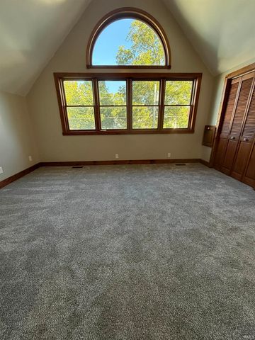 178 E Main Street, Peru, IN 46970