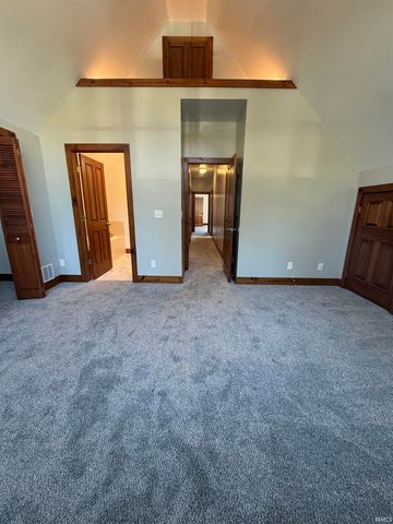 178 E Main Street, Peru, IN 46970