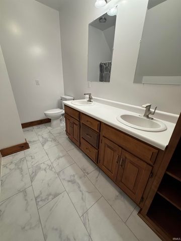 178 E Main Street, Peru, IN 46970