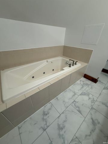 178 E Main Street, Peru, IN 46970