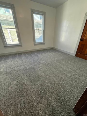 178 E Main Street, Peru, IN 46970