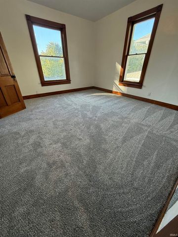 178 E Main Street, Peru, IN 46970