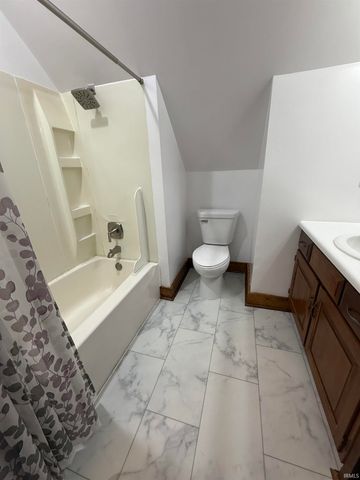 178 E Main Street, Peru, IN 46970