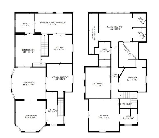 178 E Main Street, Peru, IN 46970