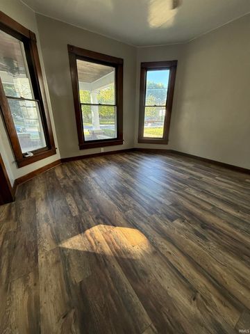 178 E Main Street, Peru, IN 46970