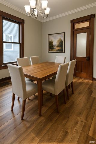 178 E Main Street, Peru, IN 46970