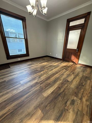 178 E Main Street, Peru, IN 46970