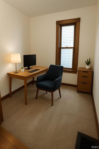 178 E Main Street, Peru, IN 46970