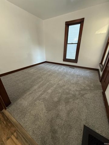 178 E Main Street, Peru, IN 46970