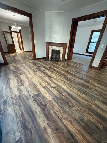 178 E Main Street, Peru, IN 46970