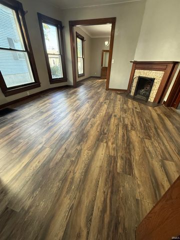 178 E Main Street, Peru, IN 46970