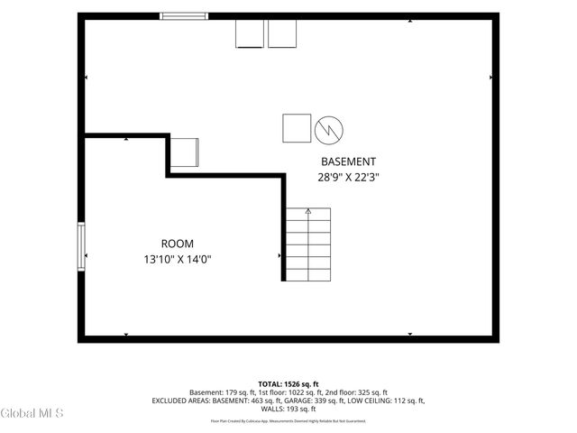 10 Tanglewood Road, Colonie, NY 12205