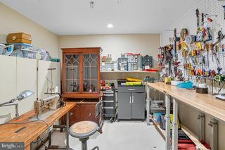 5640 CRESCENT RIDGE DR, White Marsh, MD 21162