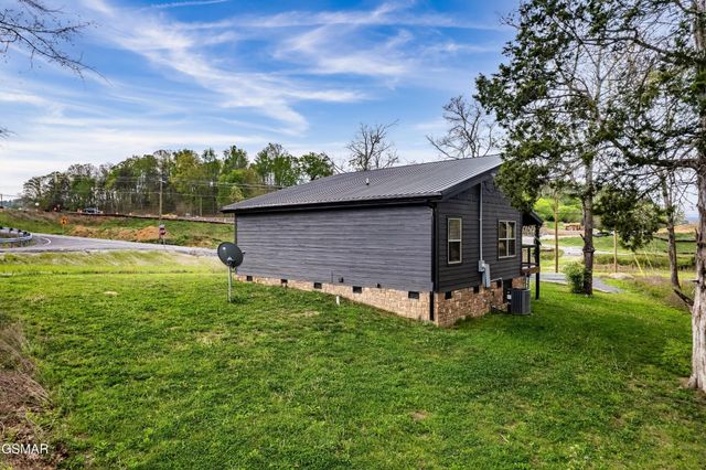 3412 Worth Road, Sevierville, TN 37876