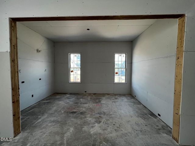 1343 Eldon Circle, Durham, NC 27707