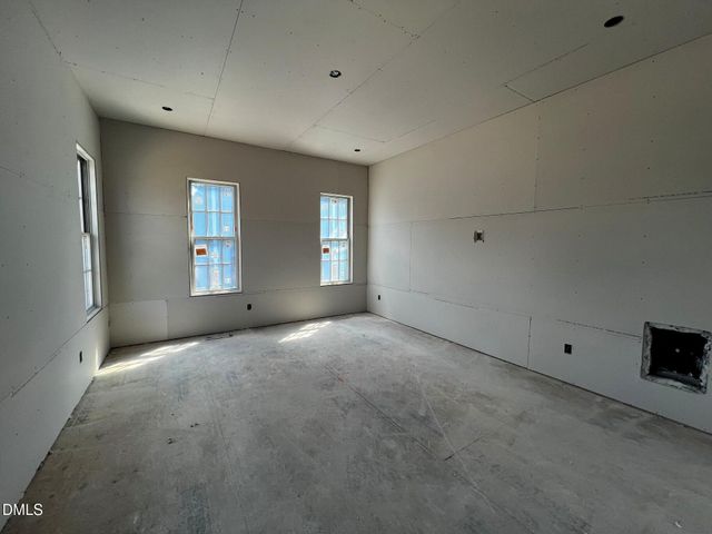 1343 Eldon Circle, Durham, NC 27707