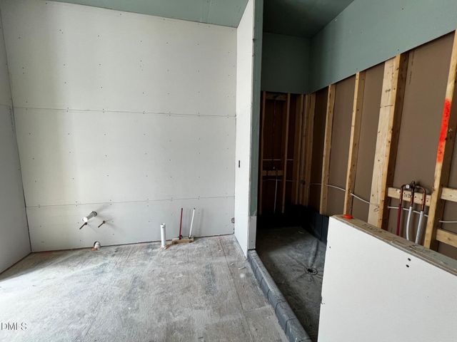 1343 Eldon Circle, Durham, NC 27707