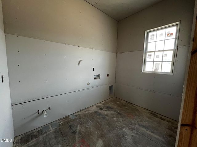 1343 Eldon Circle, Durham, NC 27707