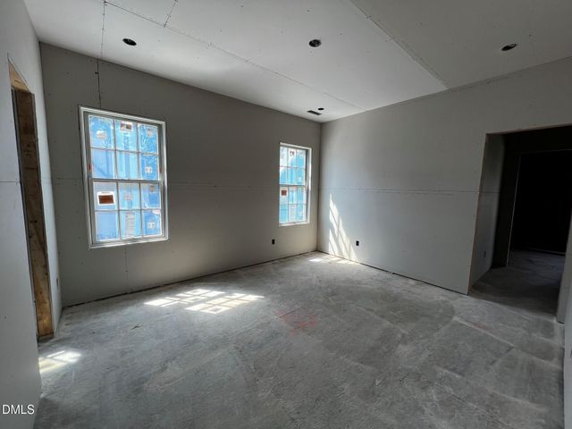 1343 Eldon Circle, Durham, NC 27707