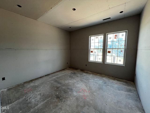 1343 Eldon Circle, Durham, NC 27707
