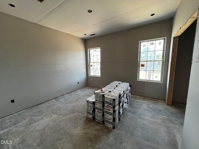 1343 Eldon Circle, Durham, NC 27707