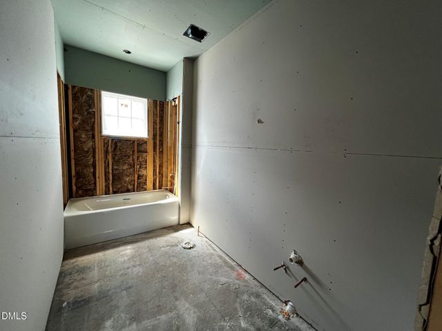 1343 Eldon Circle, Durham, NC 27707