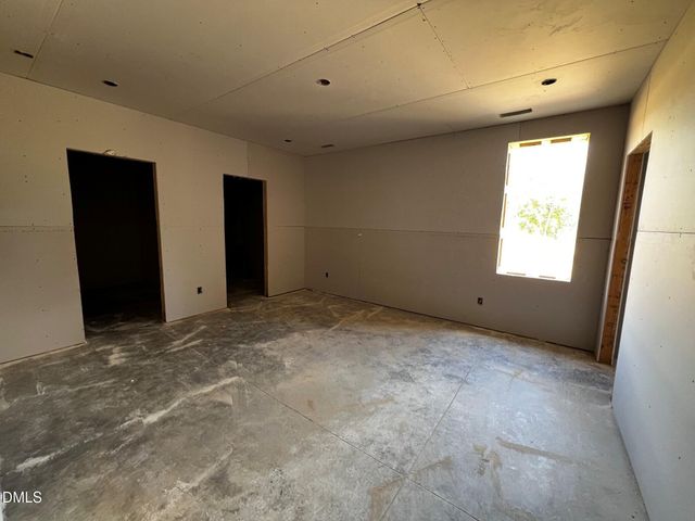 1343 Eldon Circle, Durham, NC 27707